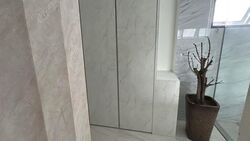 Jalan Greja (D16), Semi-Detached #497342451